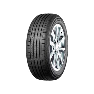 Nexen 165/65 R14 79H Npriz GX