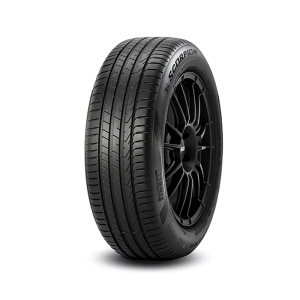 Pirelli 235/50 R19 99H Scorpion S-I (Seal Inside)