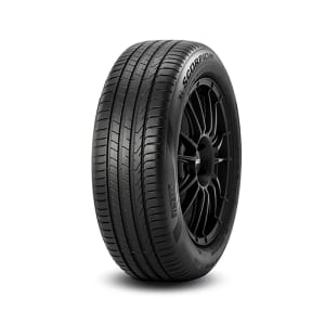 Pirelli 215/60 R17 100H XL Scorpion (JP)
