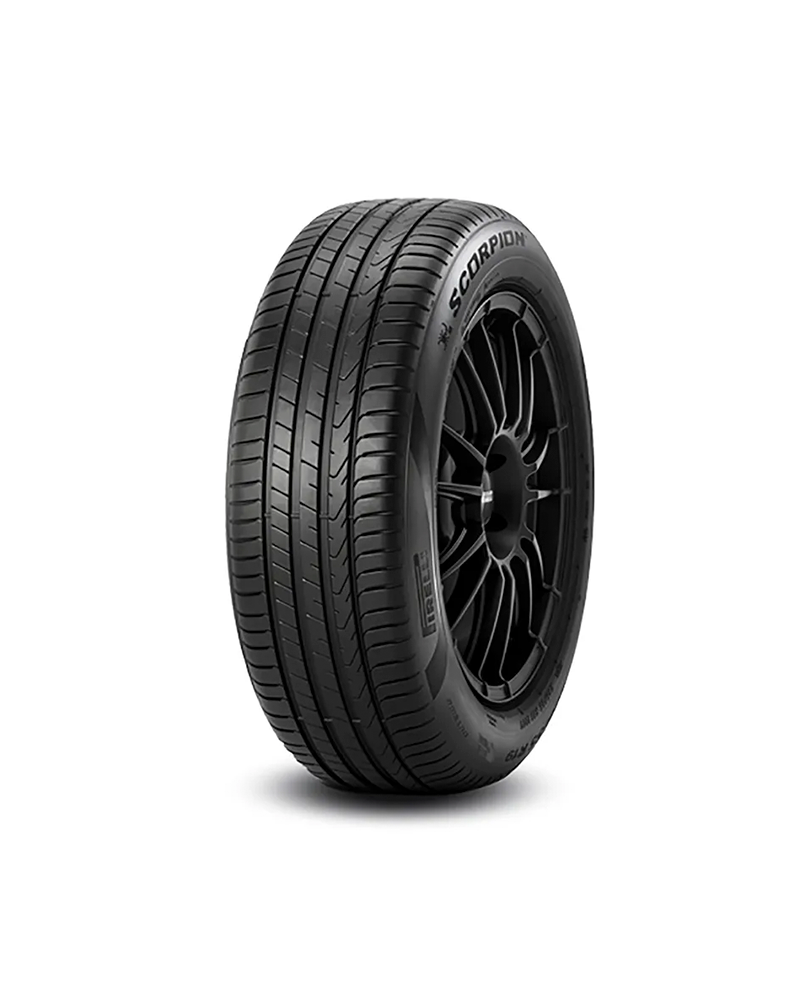 Pirelli 205/55 R17 91V Scorpion