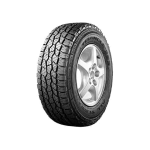 Triangle 245/65 R17 111T Agilex A/T TR292