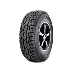 HiFly 245/75 R16 111S Vigorous AT601 M+S