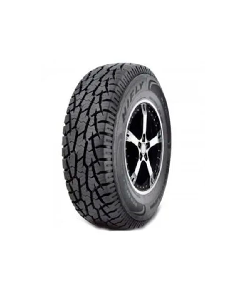 HiFly 245/75 R16 111S Vigorous AT601 M+S
