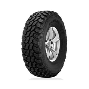 Trazano 245/70 R17 119/116Q SL366 M/T