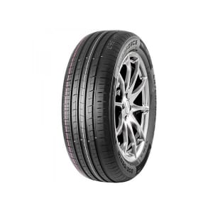 Windforce 175/70 R13 82T Catchfors H/P