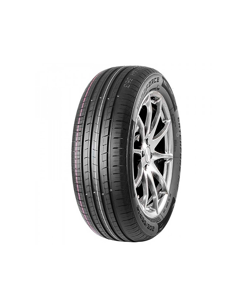 Windforce 165/65 R13 77T Catchfors H/P