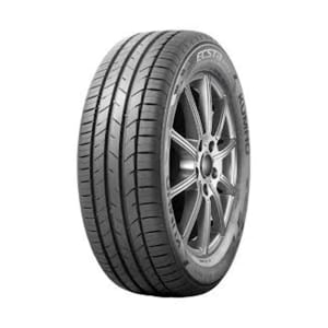 Kumho 185/55 R16 83V Ecsta HS52