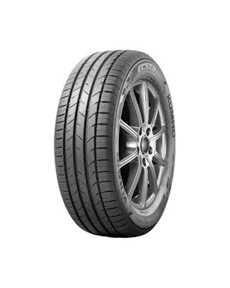 Kumho 185/55 R16 83V Ecsta HS52