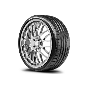 Bridgestone 245/40 ZR20 95Y Potenza S001