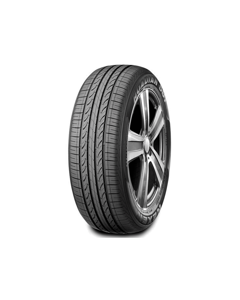 Nexen 235/60 R18 103H Roadian 581