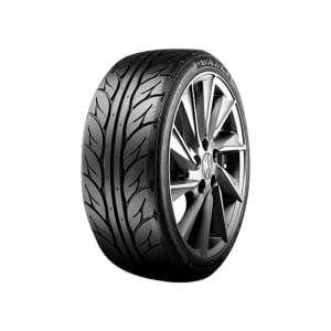 Wanli 225/40 R18 88W Sport Racing