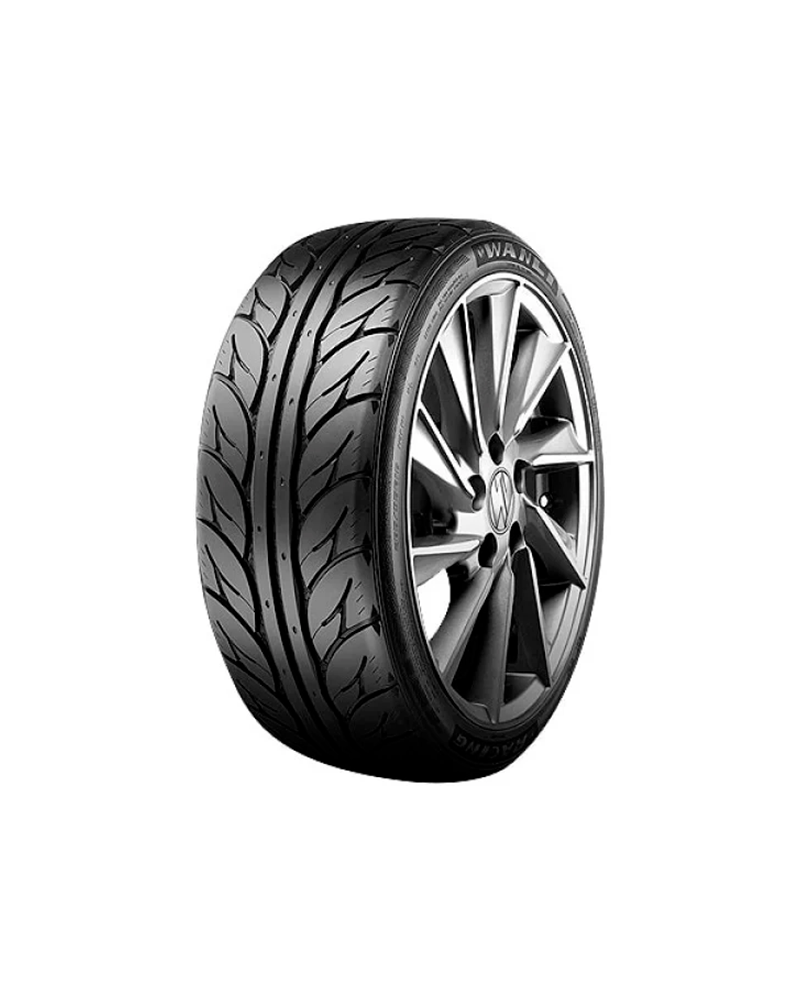 Wanli 215/45 R17 91W Sport Racing