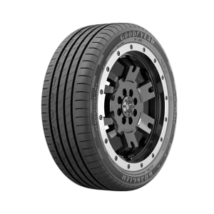 Goodyear 215/55 R18 95V Wrangler Territory HT (VW)
