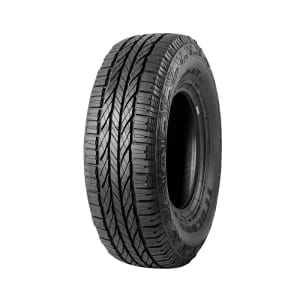 Tracmax 265/75 R16 116T X-Privilo AT RF11