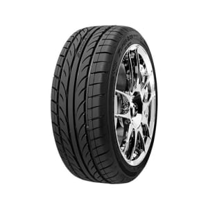 Goodride 225/40 ZR18 92W Zuper Ace SA57