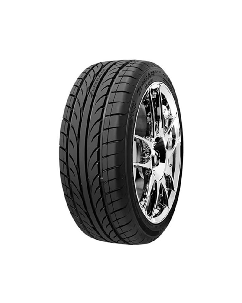 Goodride 205/45 R17 88W Zuper Ace SA57