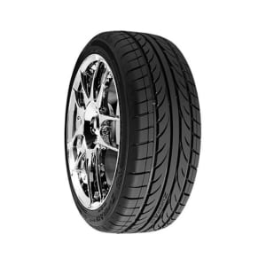 Trazano 255/45 R20 105V Zuper Ace SA57
