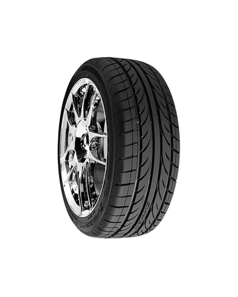 Trazano 255/45 R20 105V Zuper Ace SA57