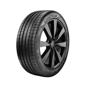Goodyear 275/45 R21 110Y Eagle F1 Asymmetric 3 SUV