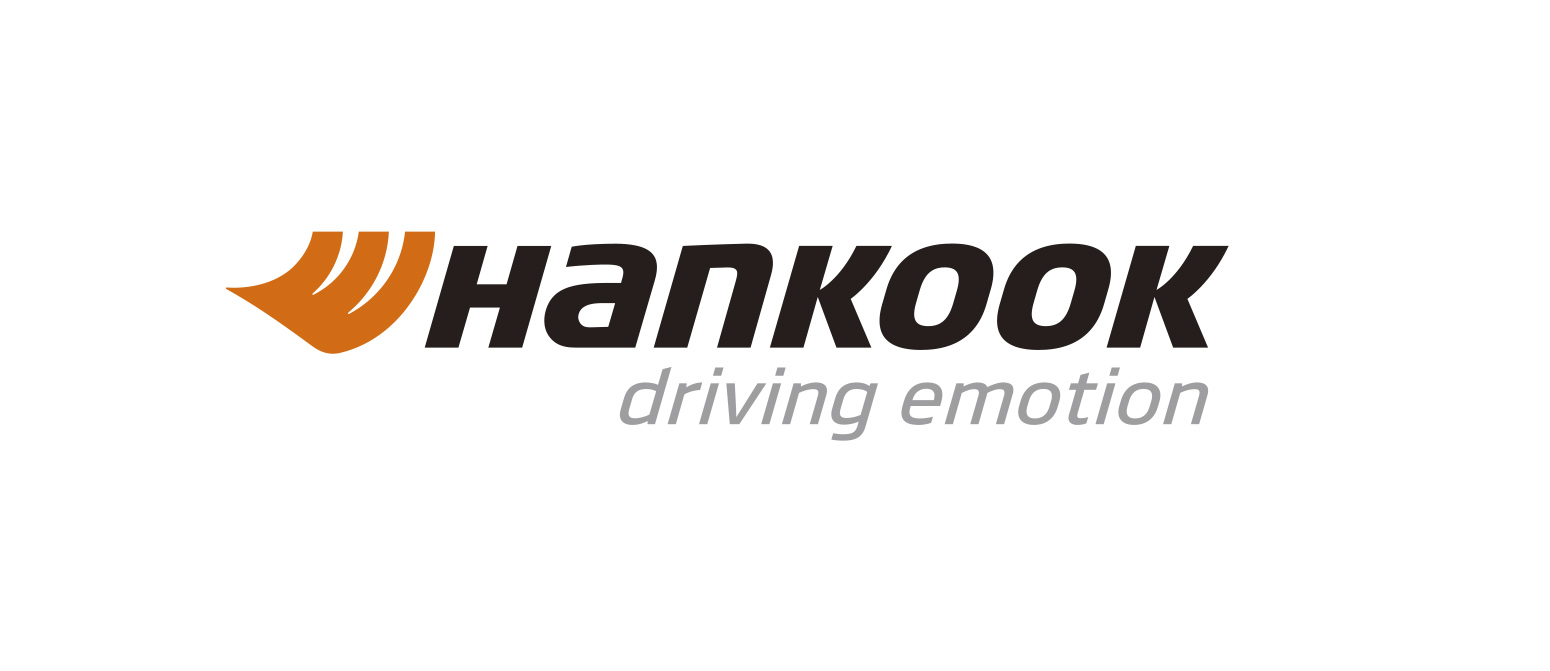 Hankook