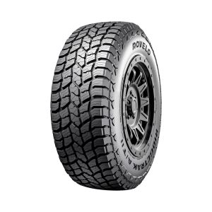 Rovelo 275/55 R20 117T XL Ridgetrak A/T II