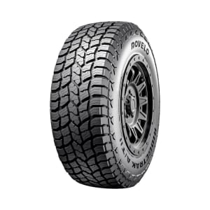 Rovelo LT 245/70 R17 119/116S Ridgetrak A/T II (10PR)