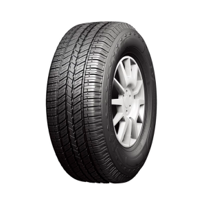 Roadx 235/60 R18 107H RXQuest H/T01