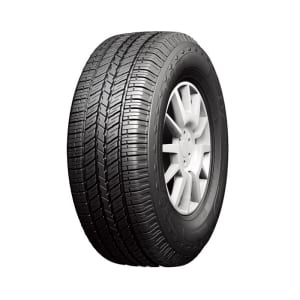 Roadx 235/60 R18 107H RXQuest H/T01