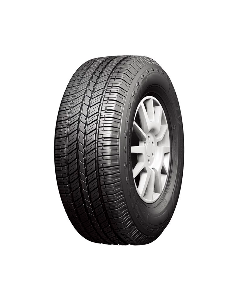 Roadx 235/60 R18 107H RXQuest H/T01