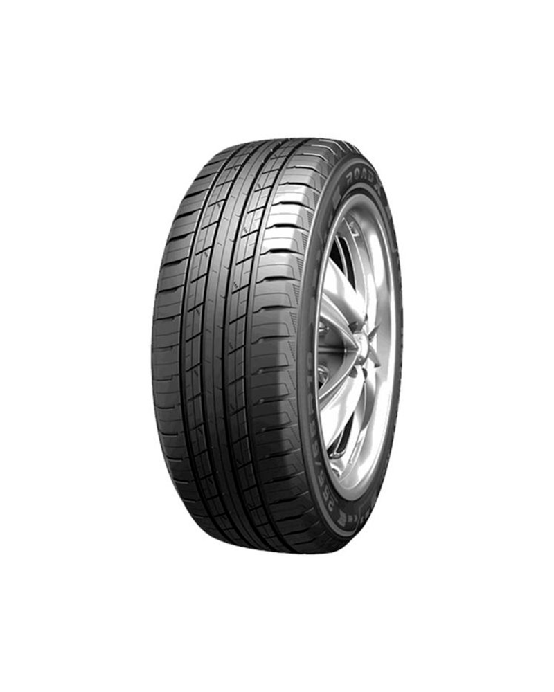 Roadx 225/55 R18 102W RXQuest SU01 H/T