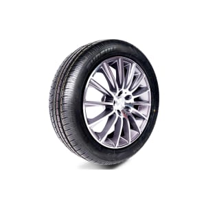 Sunfull 185/70 R14 88H SF600