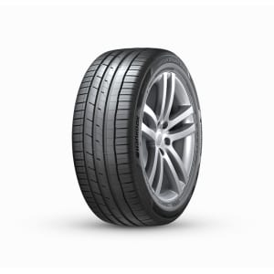 Hankook 245/45 ZR20 103Y Ventus S1 Evo3 SUV K127A