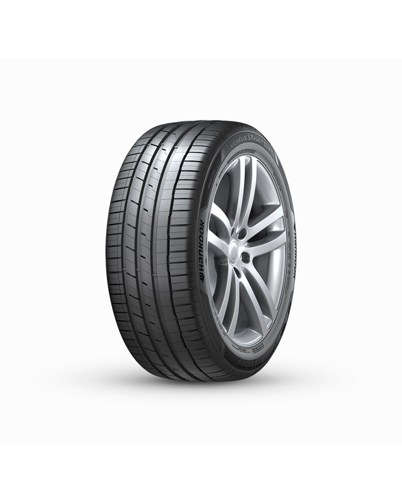 Hankook 225/45 R18 95Y Ventus S1 EVO3 K127