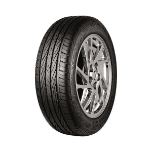 Tracmax 235/65 R17 108H X-Privilo H/T