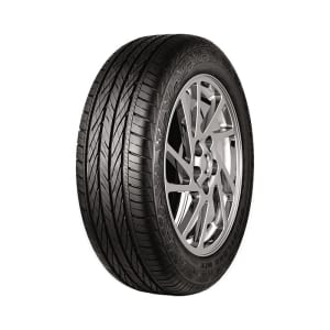 Tracmax 215/60 R17 100H X-Privilo H/T