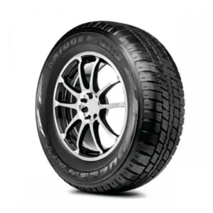 Bridgestone 205/70 R15 96T Dueler A/T 693