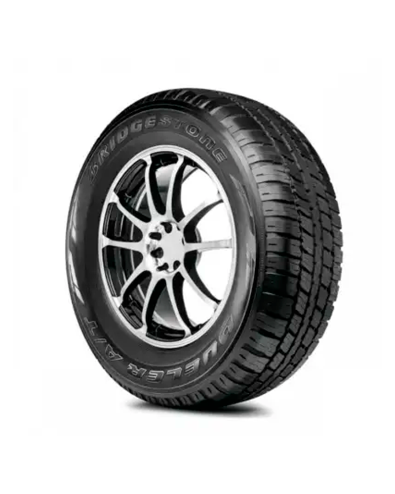 Bridgestone 205/70 R15 96T Dueler A/T 693