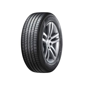 Hankook 175/70 R13 82T Kinergy ST H735