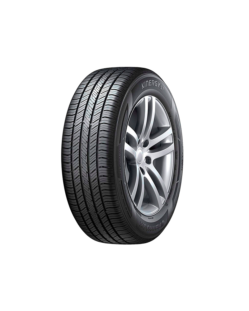 Hankook 165/70 R13 79T Kinergy ST H735