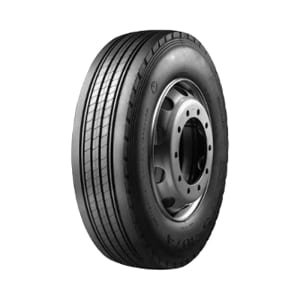 Wanli 215/75 R17.5 135/133J SAH01 (16PR)