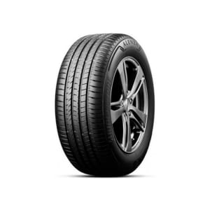 Bridgestone 225/50 R18 95V Alenza 001