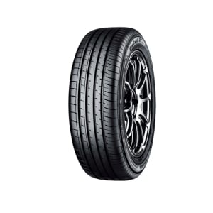 Yokohama 225/55 R17 97W Bluearth XT AE61