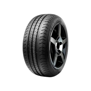 Linglong 185/65 R14 86T R701