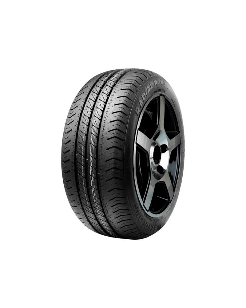 Linglong 185/65 R14 86T R701