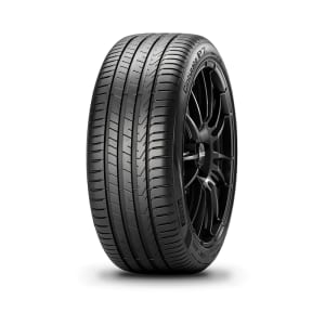 Pirelli 225/40 R18 92Y Cinturato P7 (P7C2) (AO)