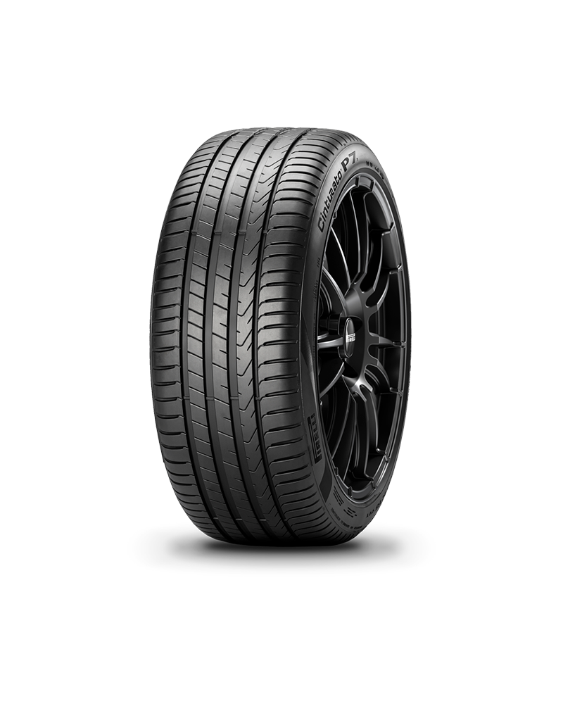 Pirelli 225/40 R18 92Y Cinturato P7 (P7C2) (AO)