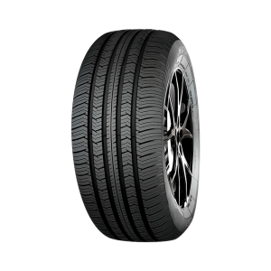 HiFly 165/60 R14 75H HF261