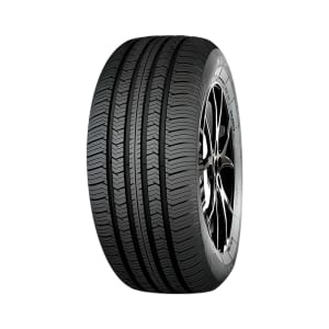 HiFly 165/60 R14 75H HF261