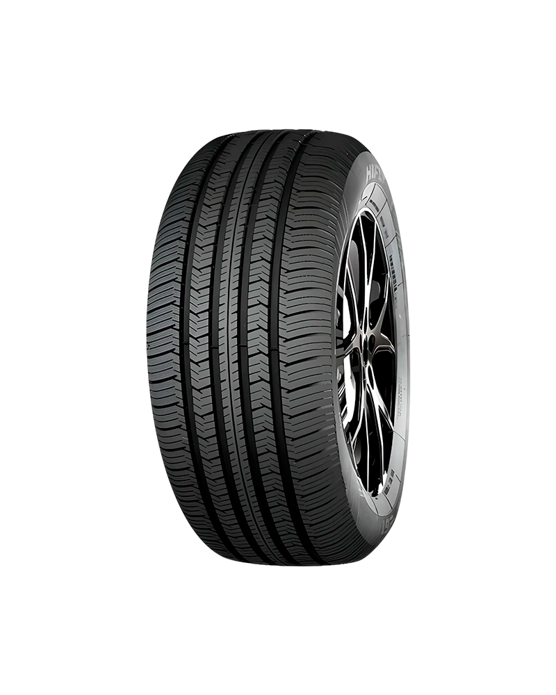 HiFly 165/60 R14 75H HF261