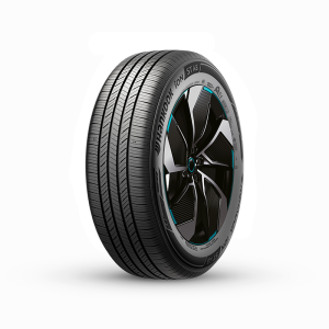 Hankook 225/65 R17 106V iON IH61A ST AS SUV